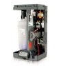 Увлажнитель воздуха Carel ThermoSteam X-Plus UER010XL001