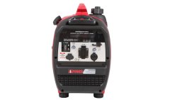 Бензиновый инверторный генератор A-iPower A2300IS
