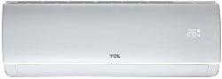 Сплит-система TCL TAC-EL18ONF/R/TACO-EL18ONF/R Elite