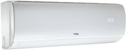 Сплит-система TCL TAC-EL18ONF/R/TACO-EL18ONF/R Elite