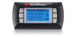 Увлажнитель воздуха Carel ThermoSteam X-Plus UER015XL001