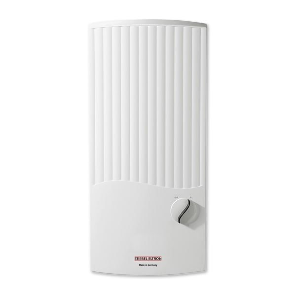 Проточный электрический водонагреватель Stiebel Eltron PHB 21