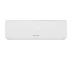 Сплит-система Dantex RK-28ENT3/RK-28ENT3E Eco New