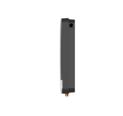 Проточный электрический водонагреватель Philips AWH1011/51(85HB) Bath-S