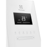 Увлажнитель воздуха Electrolux EHU-3615D