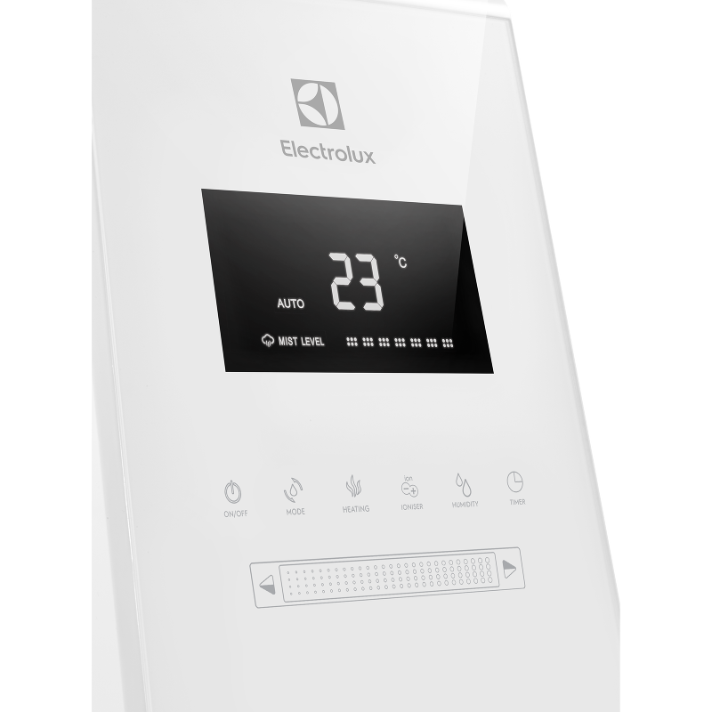 Увлажнитель воздуха Electrolux EHU-3615D