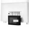 Увлажнитель воздуха Electrolux EHU-3615D