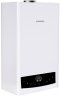 Настенный газовый котел Kentatsu Nobby Base ATMO 32-2OC