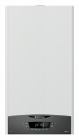 Настенный газовый котел Ariston CLAS XC 28 FF NG