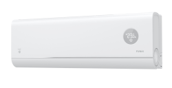 Сплит-система Funai RAC-I-SZ30HP.D01/S/RAC-I-SZ30HP.D01/U Soyokaze Inverter