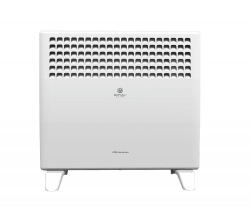 Электрический конвектор Royal Clima ATRI REC-AE1000M Econo