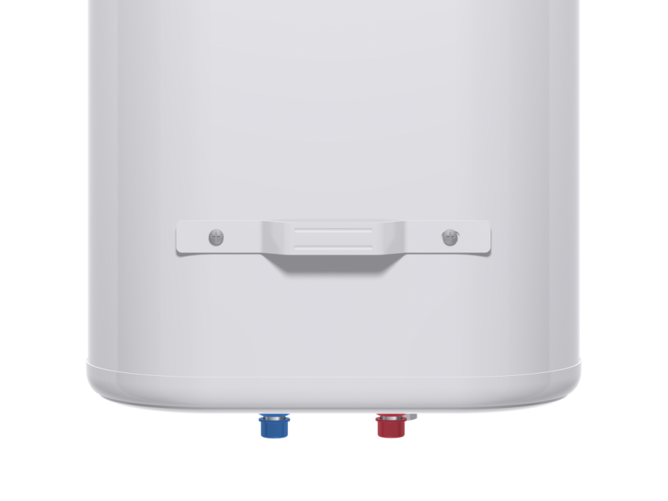 Накопительный электрический водонагреватель Thermex IF 80 V (pro) Wi-Fi