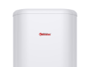 Накопительный электрический водонагреватель Thermex IF 80 V (pro) Wi-Fi