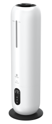 Увлажнитель воздуха ультразвуковой Royal Clima RUH-RV300/8.0E-WT RIVA