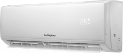 Сплит-система Berlingtoun BR-07TST1/IN BR-07TST1/OUT Leeds