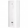 Накопительный водонагреватель Electrolux EWH 50 Centurio IQ Inverter