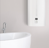 Накопительный водонагреватель Electrolux EWH 50 Centurio IQ Inverter
