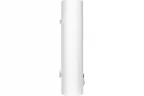 Накопительный водонагреватель Electrolux EWH 50 Centurio IQ Inverter
