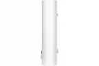 Накопительный водонагреватель Electrolux EWH 50 Centurio IQ Inverter