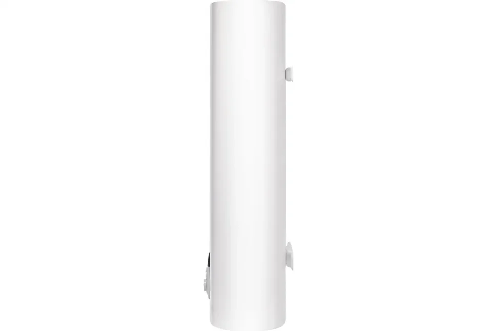 Накопительный водонагреватель Electrolux EWH 50 Centurio IQ Inverter
