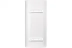 Накопительный водонагреватель Electrolux EWH 50 Centurio IQ Inverter