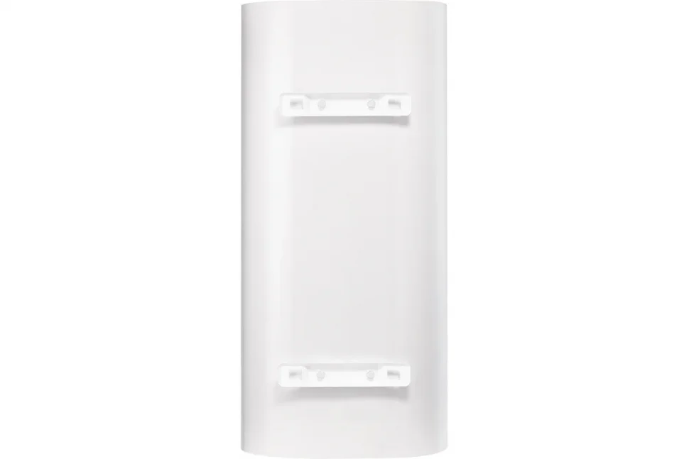 Накопительный водонагреватель Electrolux EWH 50 Centurio IQ Inverter