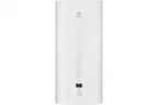 Накопительный водонагреватель Electrolux EWH 50 Centurio IQ Inverter
