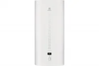 Накопительный водонагреватель Electrolux EWH 50 Centurio IQ Inverter