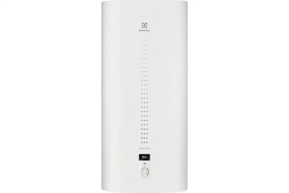 Накопительный водонагреватель Electrolux EWH 50 Centurio IQ Inverter