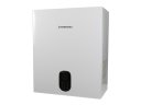 Настенный газовый котел Kentatsu Nobby Base (E) 40-2CS