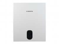 Настенный газовый котел Kentatsu Nobby Base (E) 40-2CS