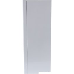 Электрический котел Stout Plus 18 кВт SEB-2201-000018