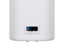 Накопительный электрический водонагреватель Thermex IF 100 V (pro) Wi-Fi
