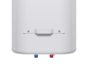 Накопительный электрический водонагреватель Thermex IF 100 V (pro) Wi-Fi