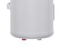 Накопительный электрический водонагреватель Thermex IF 100 V (pro) Wi-Fi