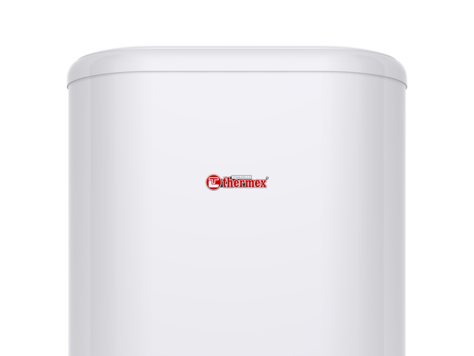 Накопительный электрический водонагреватель Thermex IF 100 V (pro) Wi-Fi