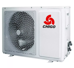 Сплит-система Chigo CS-61H3A-1D181 Moon