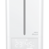 Увлажнитель воздуха ультразвуковой Royal Clima RUH-AR300/4.0E-WT AIROLE