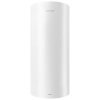 Накопительный водонагреватель Royal Thermo RWH 30 Fidelity