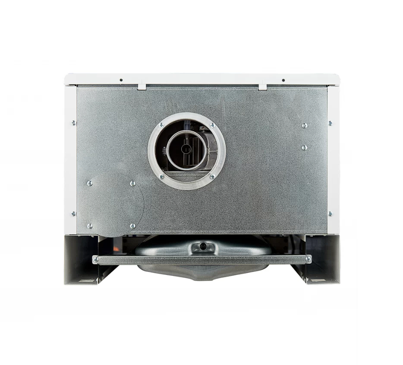 Настенный газовый котел Amulet Turbo SB40