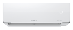 Сплит-система EXPERTAIR ZAC-I/PR12NPZ-IU/ZAC-I/PR12NPZ-OU Proff DC Inverter