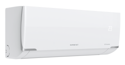 Сплит-система EXPERTAIR ZAC-I/PR12NPZ-IU/ZAC-I/PR12NPZ-OU Proff DC Inverter