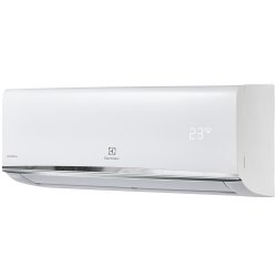 Сплит-система Electrolux EACS-09HSM/N3 Smartline
