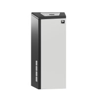 Напольный газовый котел Лемакс Omega E-16