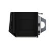 Напольный газовый котел Лемакс Omega E-16