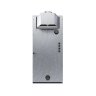 Напольный газовый котел Лемакс Omega E-16