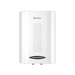 Накопительный электрический водонагреватель Thermex Dion 30 V