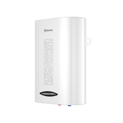 Накопительный электрический водонагреватель Thermex Dion 30 V