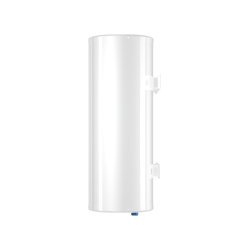 Накопительный электрический водонагреватель Thermex Dion 30 V