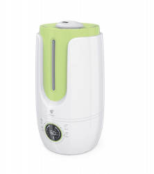 Увлажнитель воздуха Royal Clima RUH-AN300/4.0E-GN
